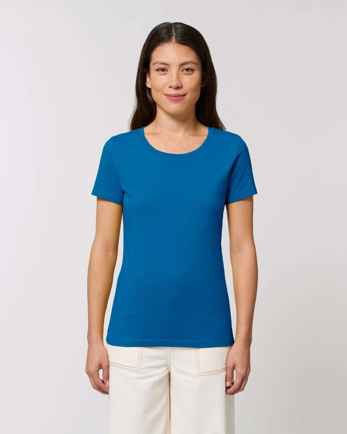Stella_Expresser_Royal_Blue_Studio_Front_Main_5