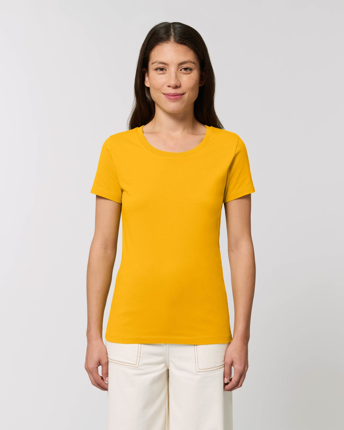 Stella_Expresser_Spectra_Yellow_Studio_Front_Main_5