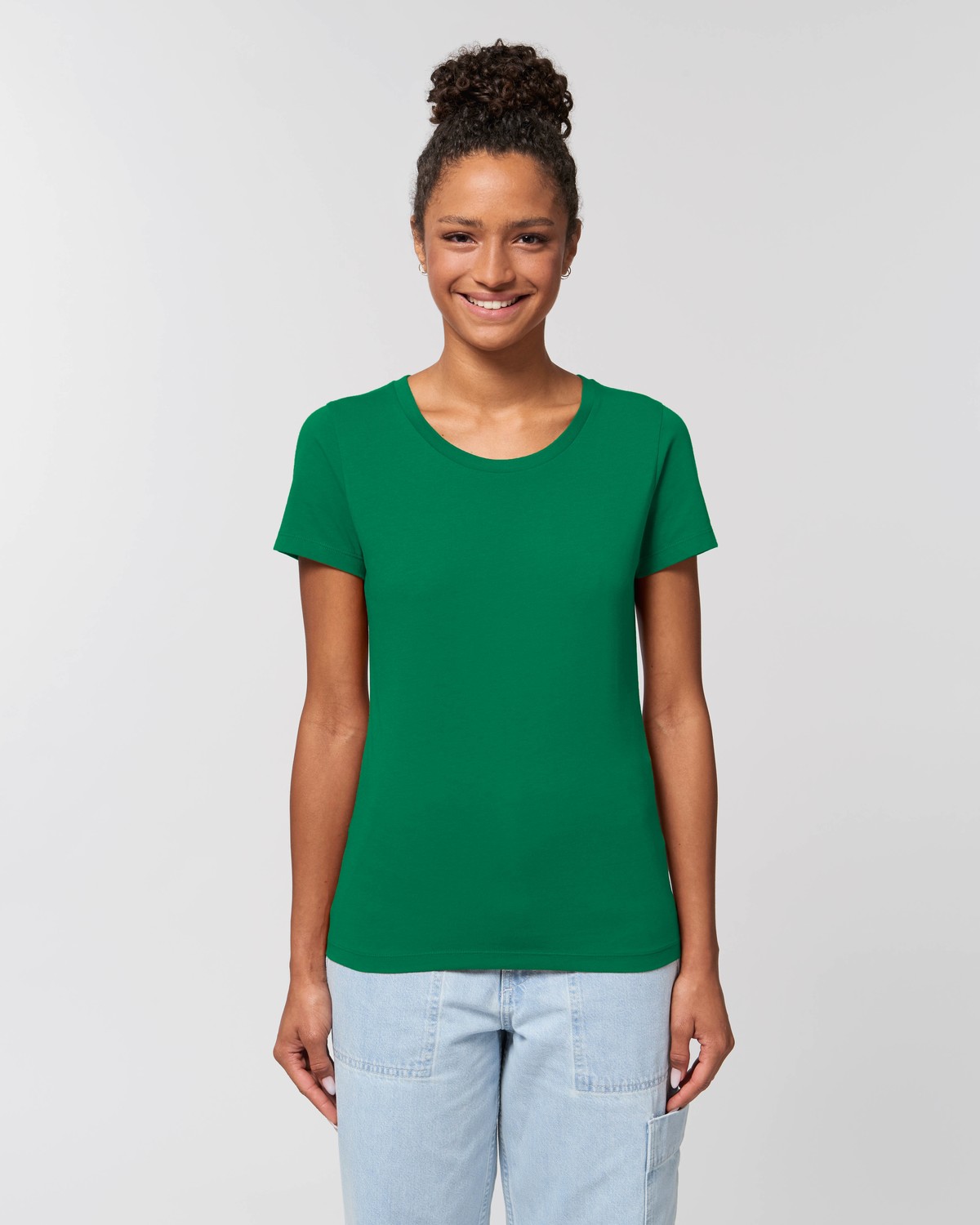 Stella_Expresser_Varsity_Green_Studio_Front_Main_5