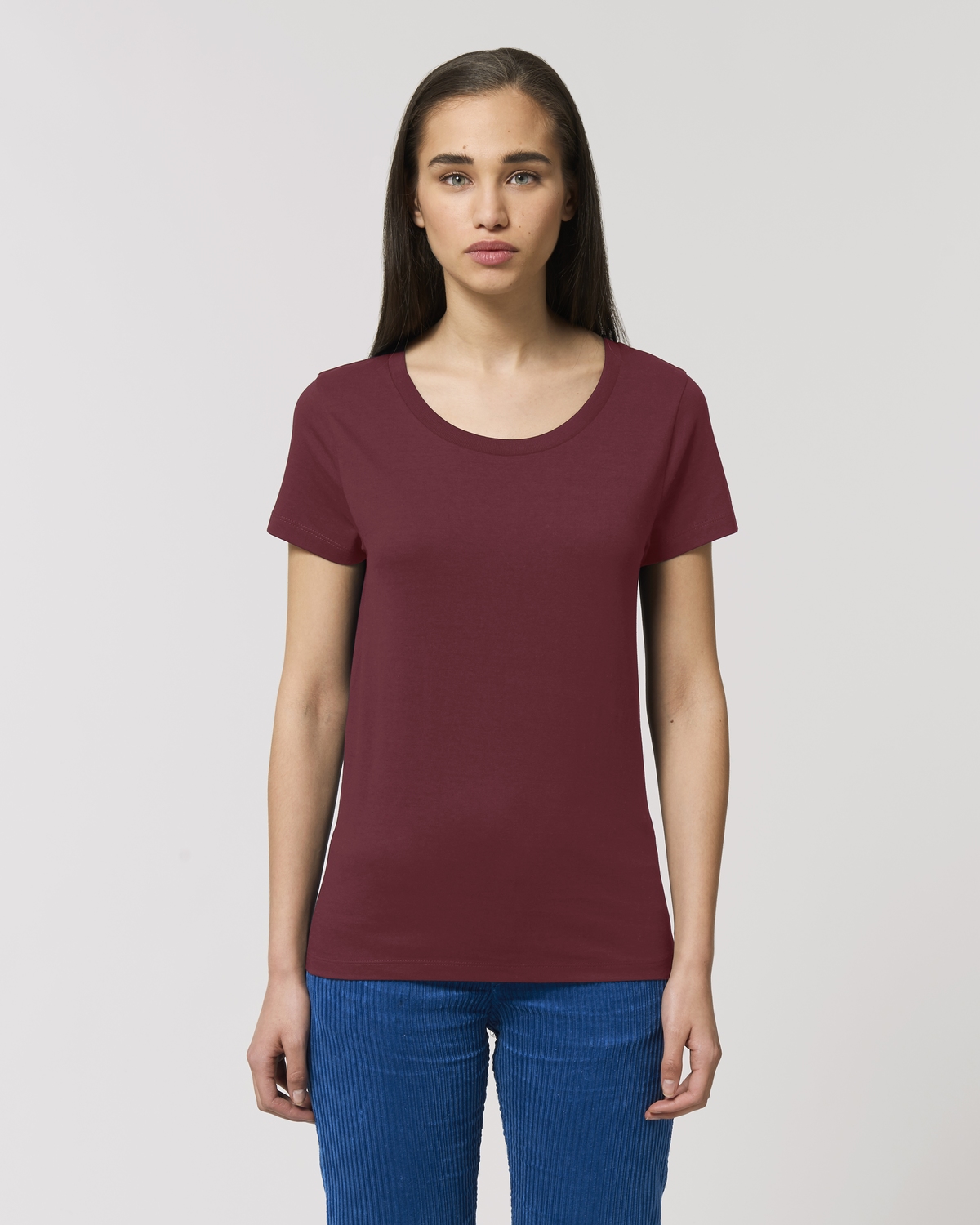 Stella_Jazzer_Burgundy_Studio_Front_Main_6