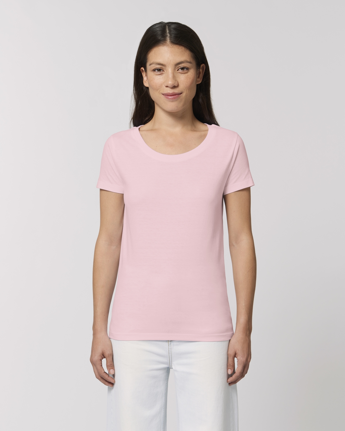 Stella_Jazzer_Cotton_Pink_Studio_Front_Main_6