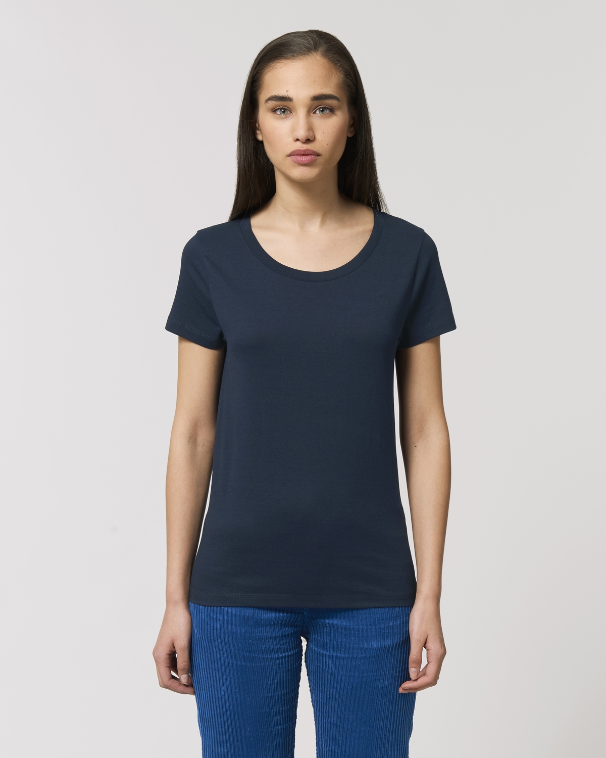 Stella_Jazzer_French_Navy_Studio_Front_Main_6
