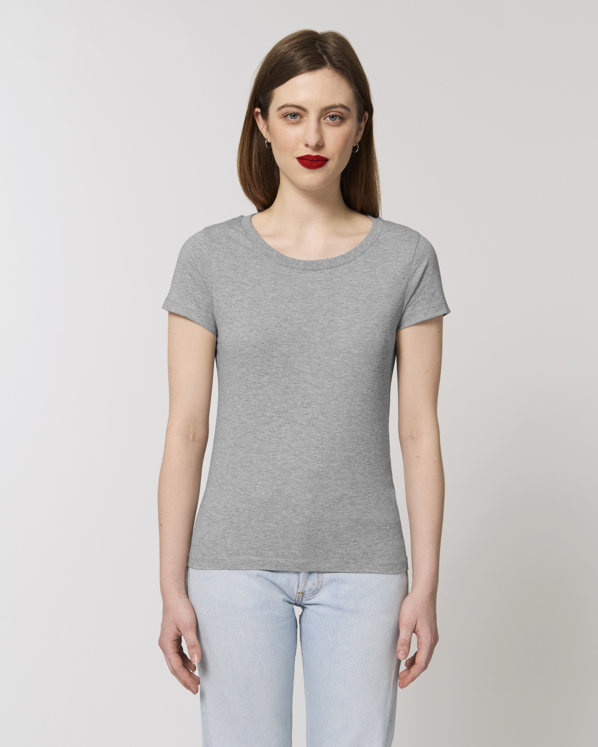 Stella_Jazzer_Heather_Grey_Studio_Front_Main_6