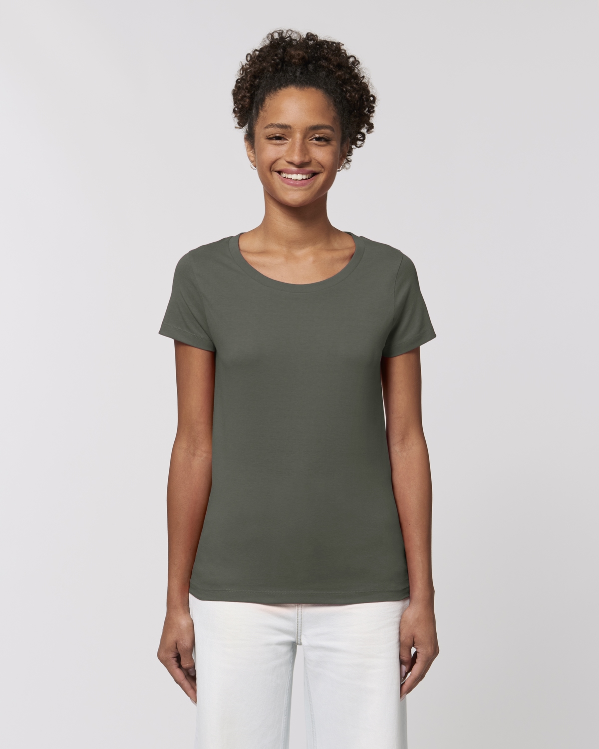 Stella_Jazzer_Khaki_Studio_Front_Main_6