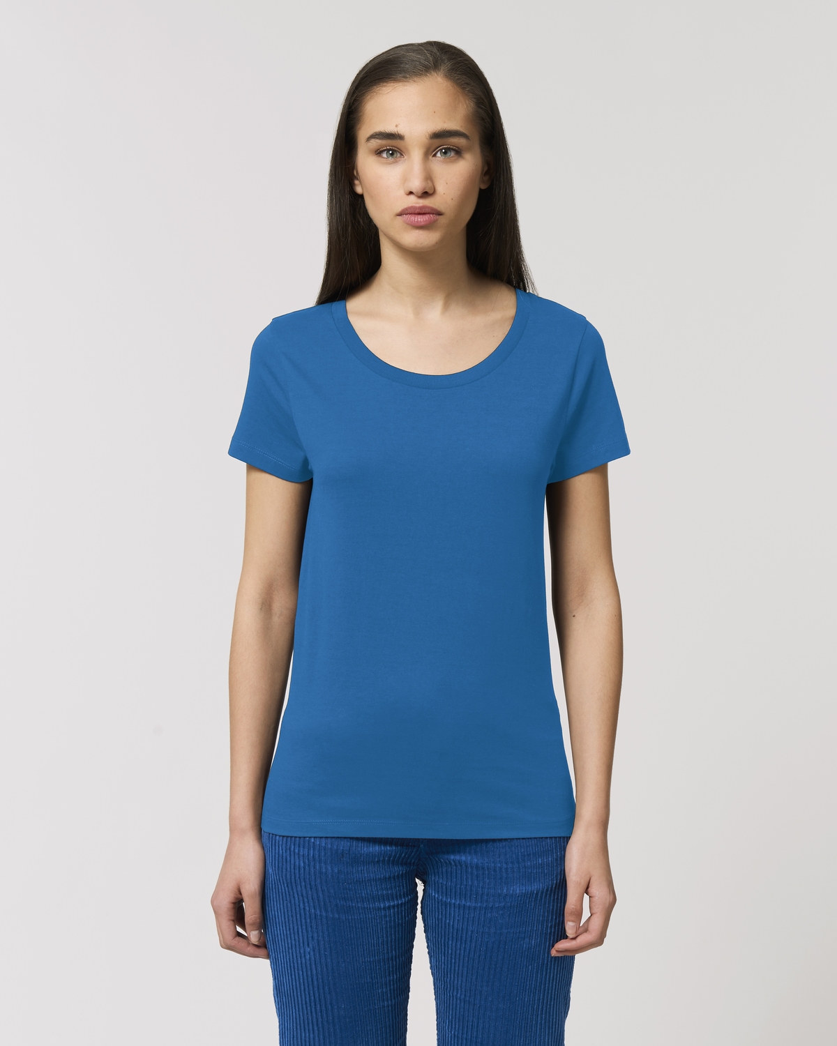 Stella_Jazzer_Royal_Blue_Studio_Front_Main_6