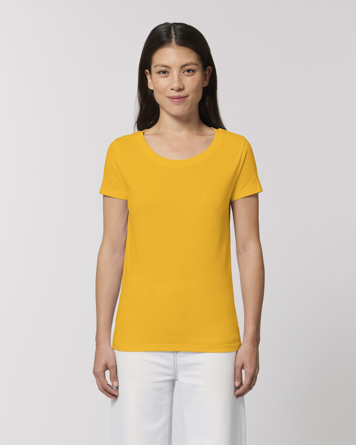 Stella_Jazzer_Spectra_Yellow_Studio_Front_Main_6