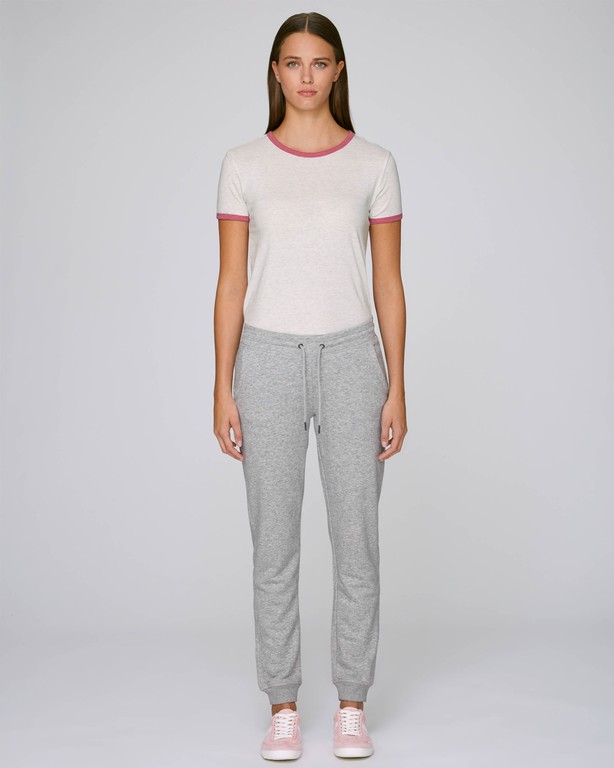 Stella_Traces_Heather_Grey_Studio_Front_Main_5