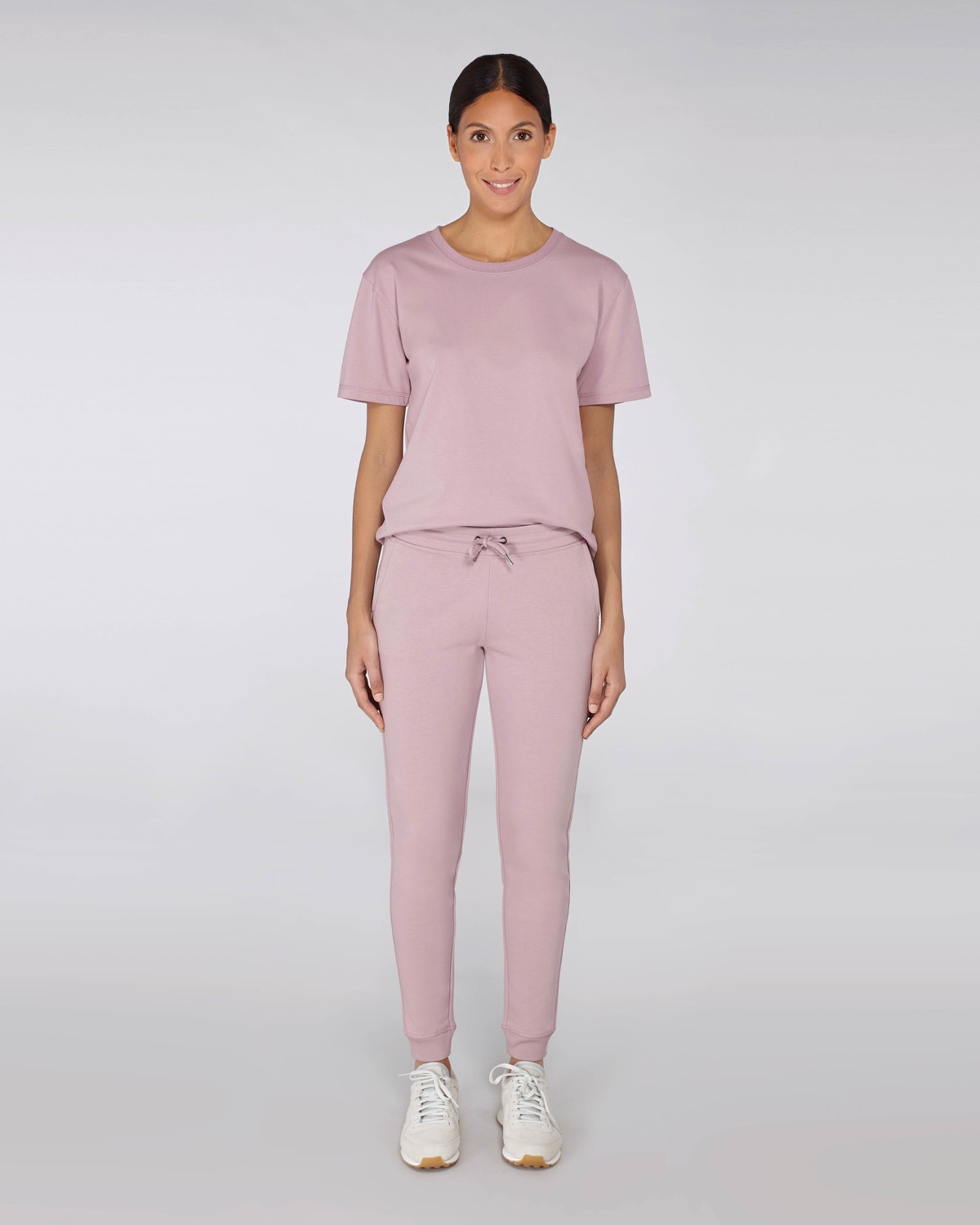 Stella_Traces_Lilac_Peak_Studio_Front_Main_6