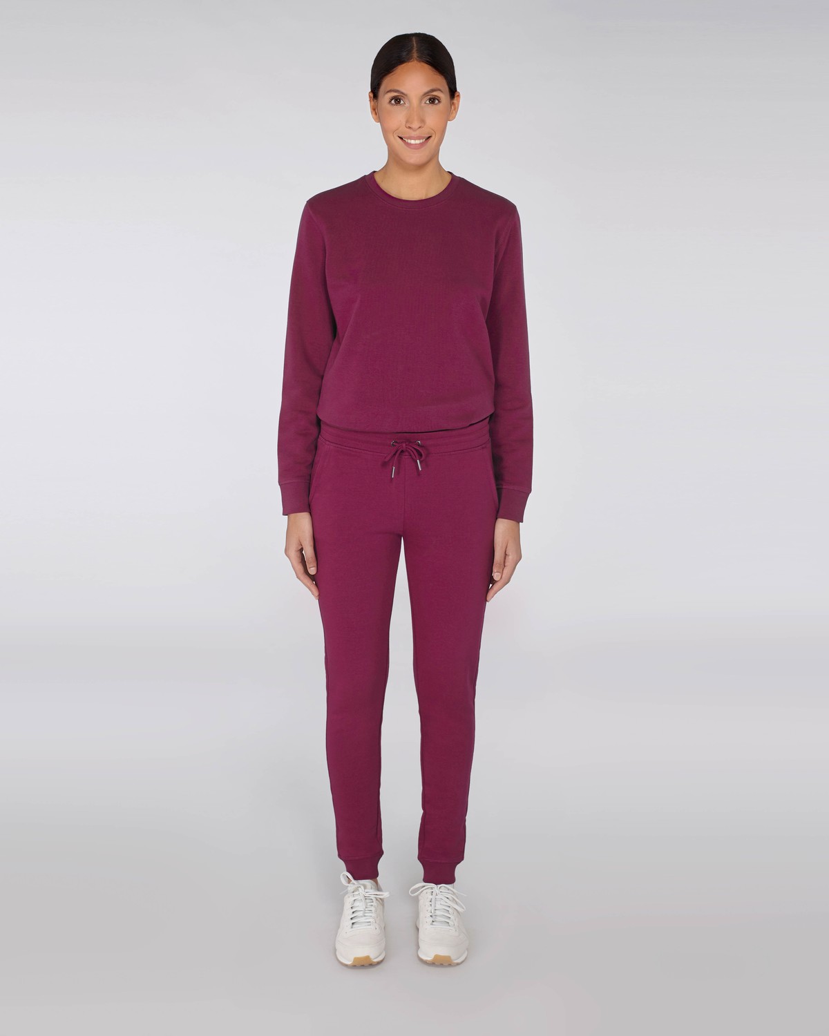 Stella_Traces_Purple_LED_Studio_Front_Main_6