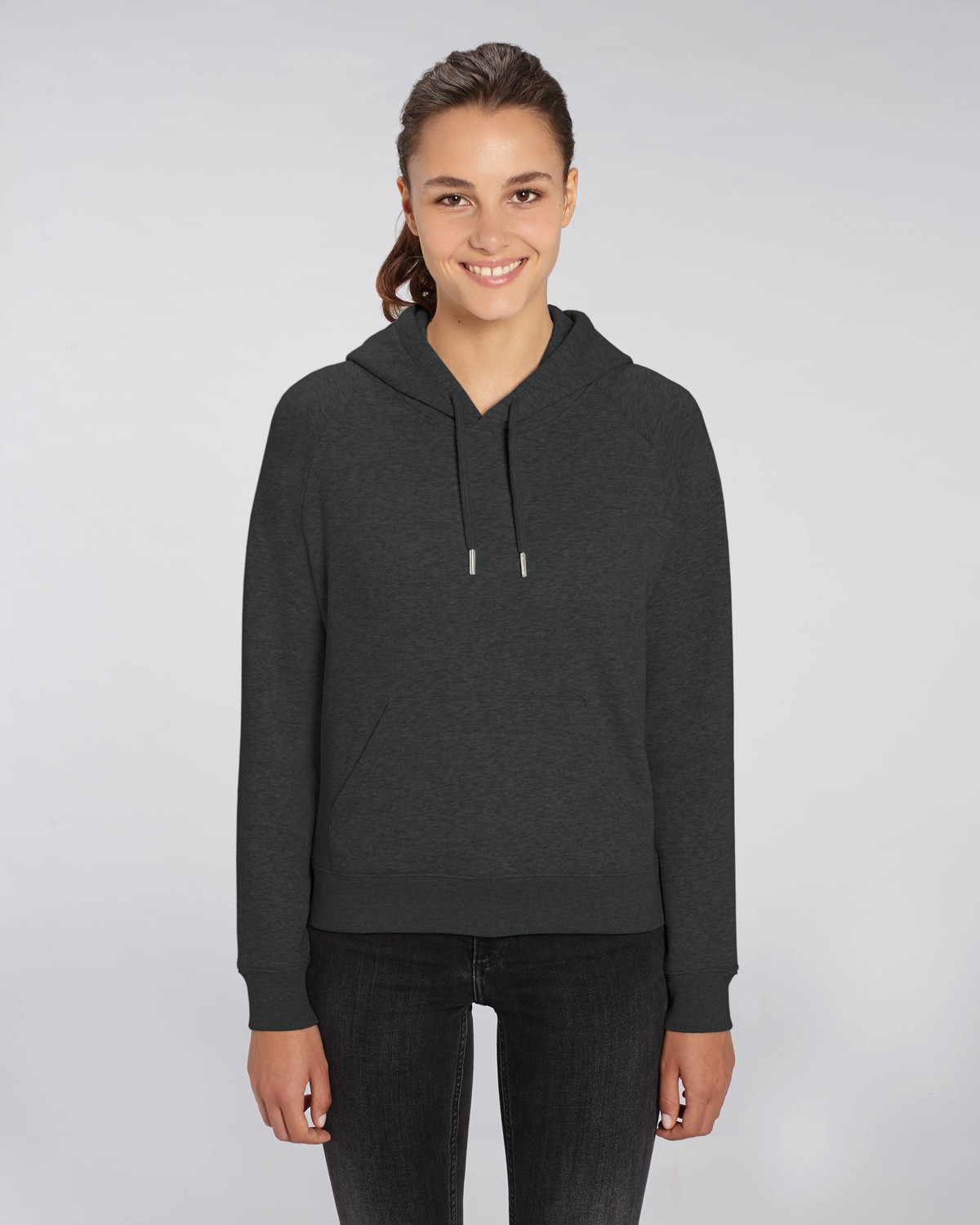 Stella_Trigger_Dark_Heather_Grey_Studio_Front_Main_5