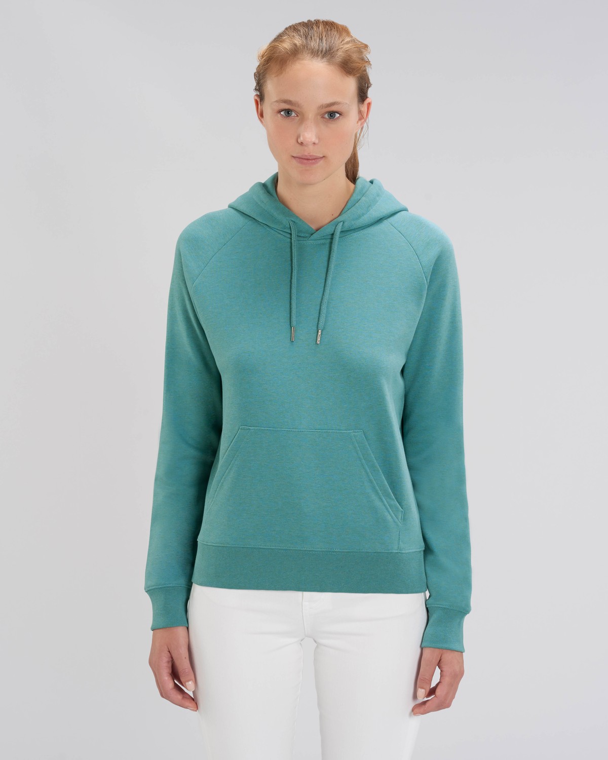 Stella_Trigger_Heather_Eucalyptus_Studio_Front_Main_5