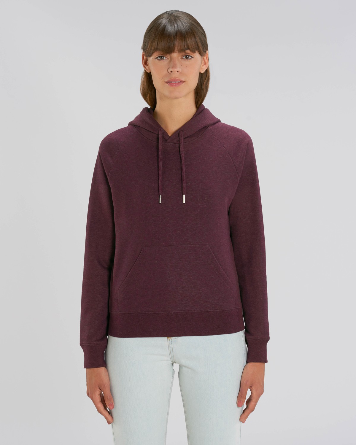 Stella_Trigger_Heather_Grape_Red_Studio_Front_Main_5