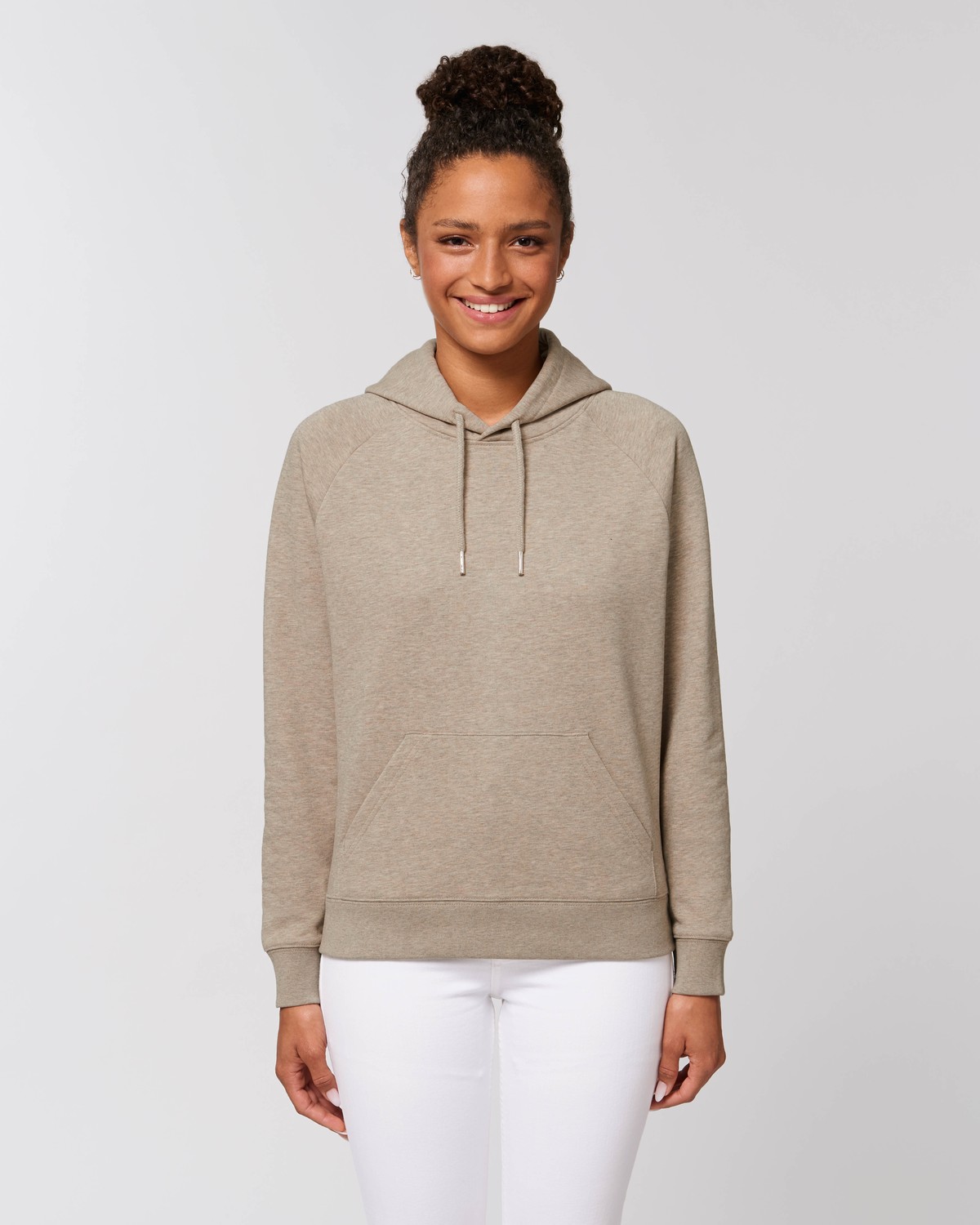 Stella_Trigger_Heather_Sand_Studio_Front_Main_6