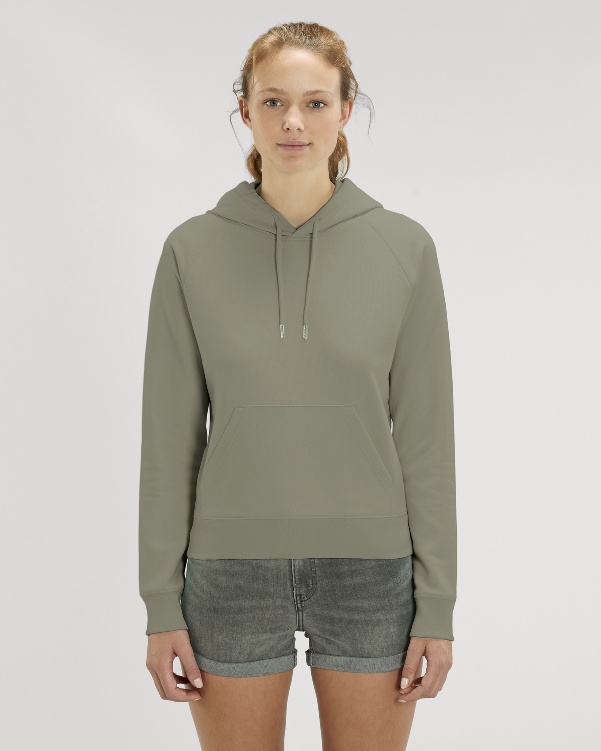 Stella_Trigger_Light_Khaki_Studio_Front_Main_6