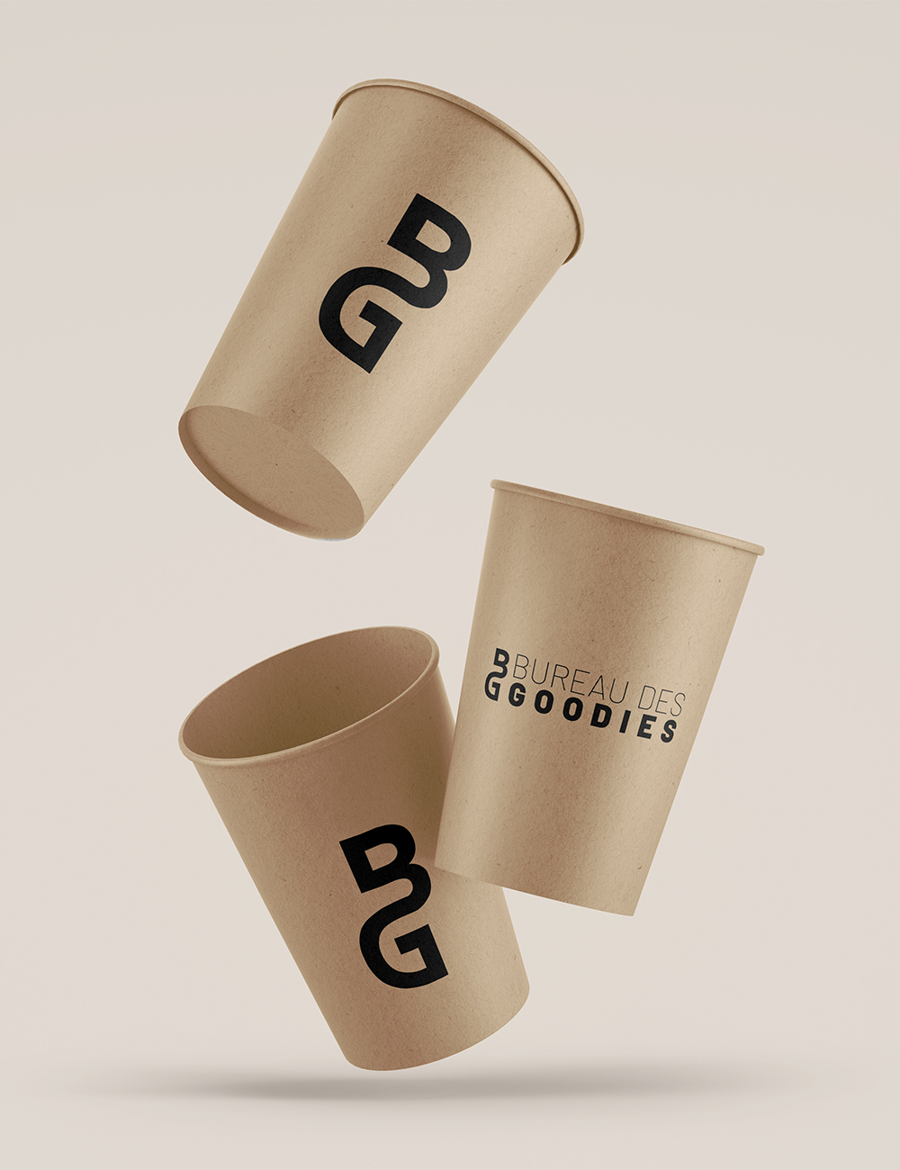 Produits Écologiques