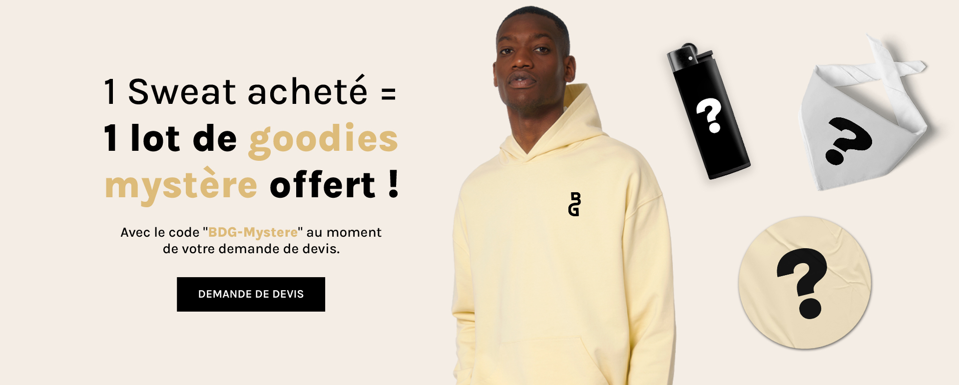 BANDEAU-BDG-PROMO4