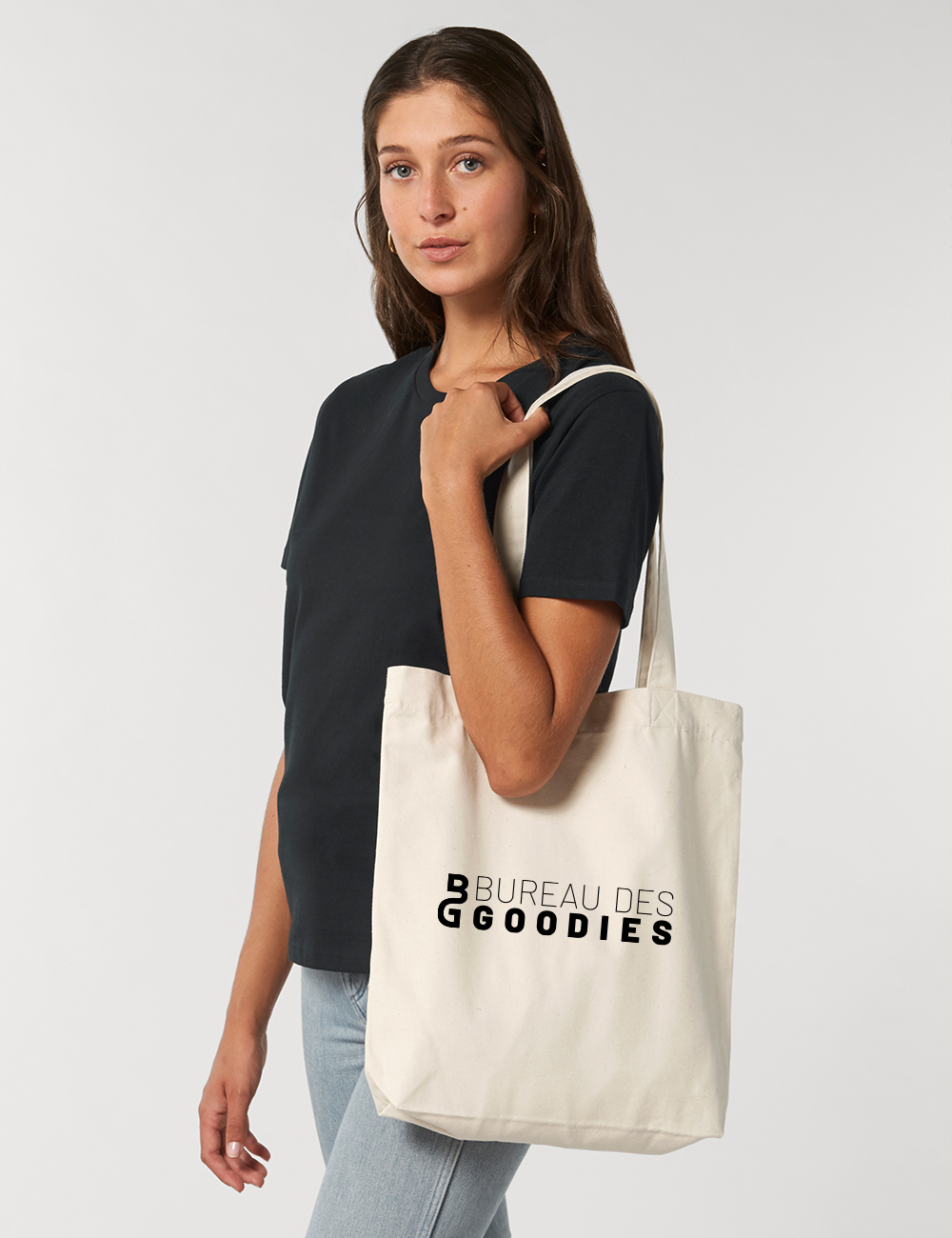 Sélection Conférence