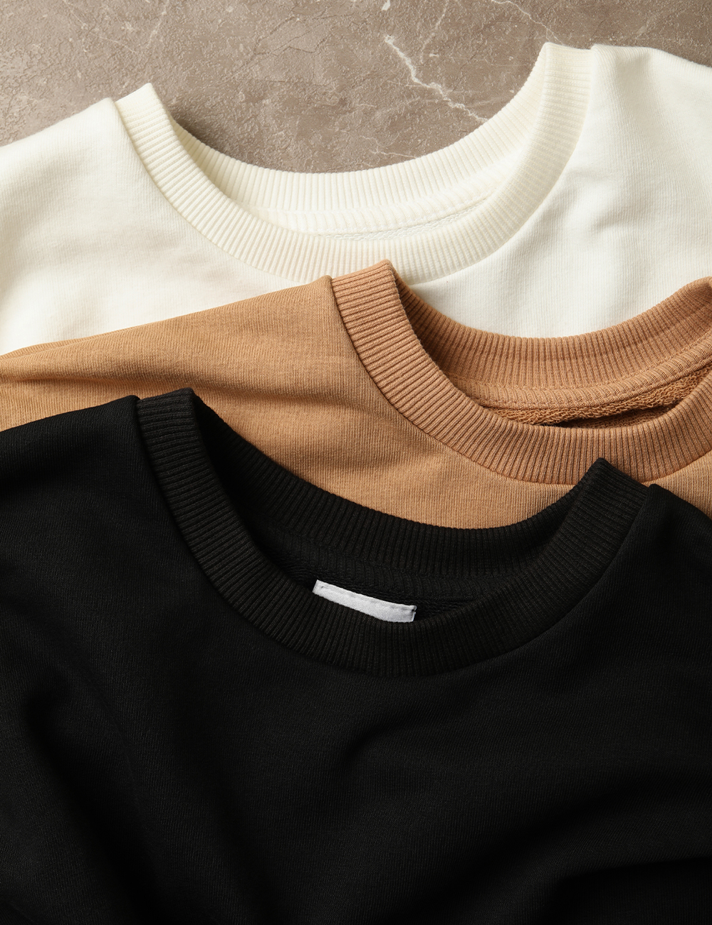 Best-Sellers Textile