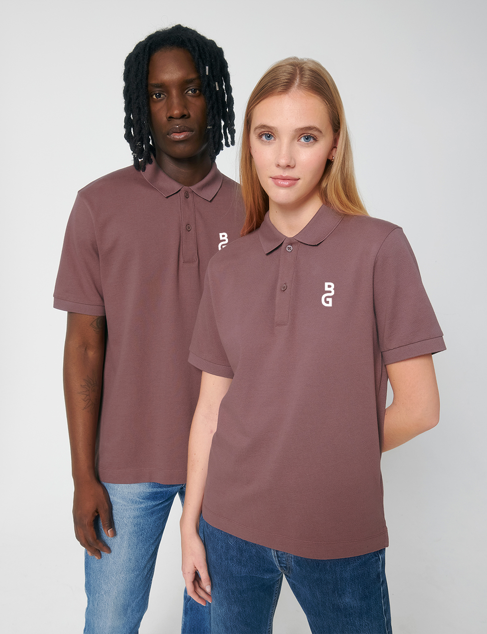 Polos