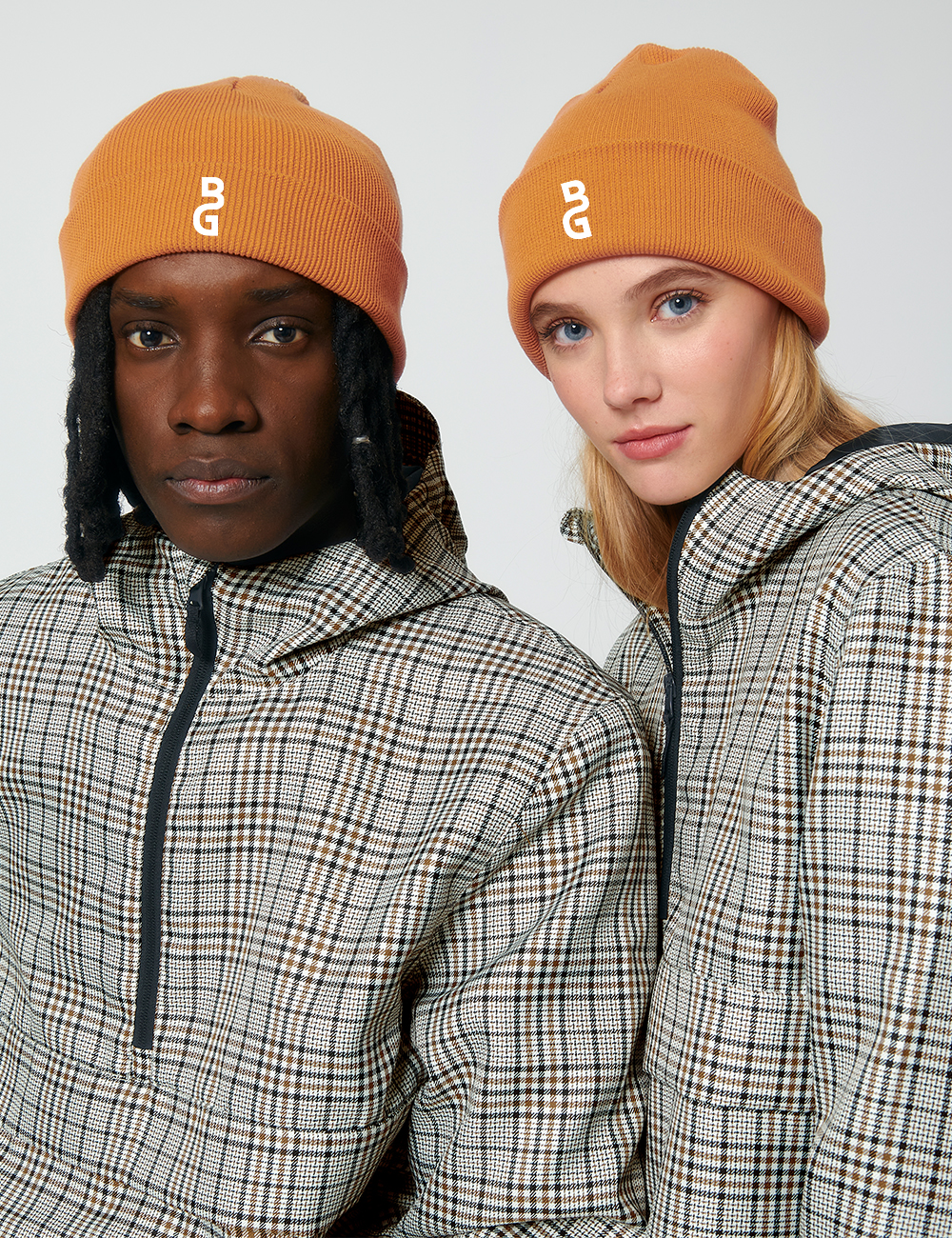 Sélection Premium Ski