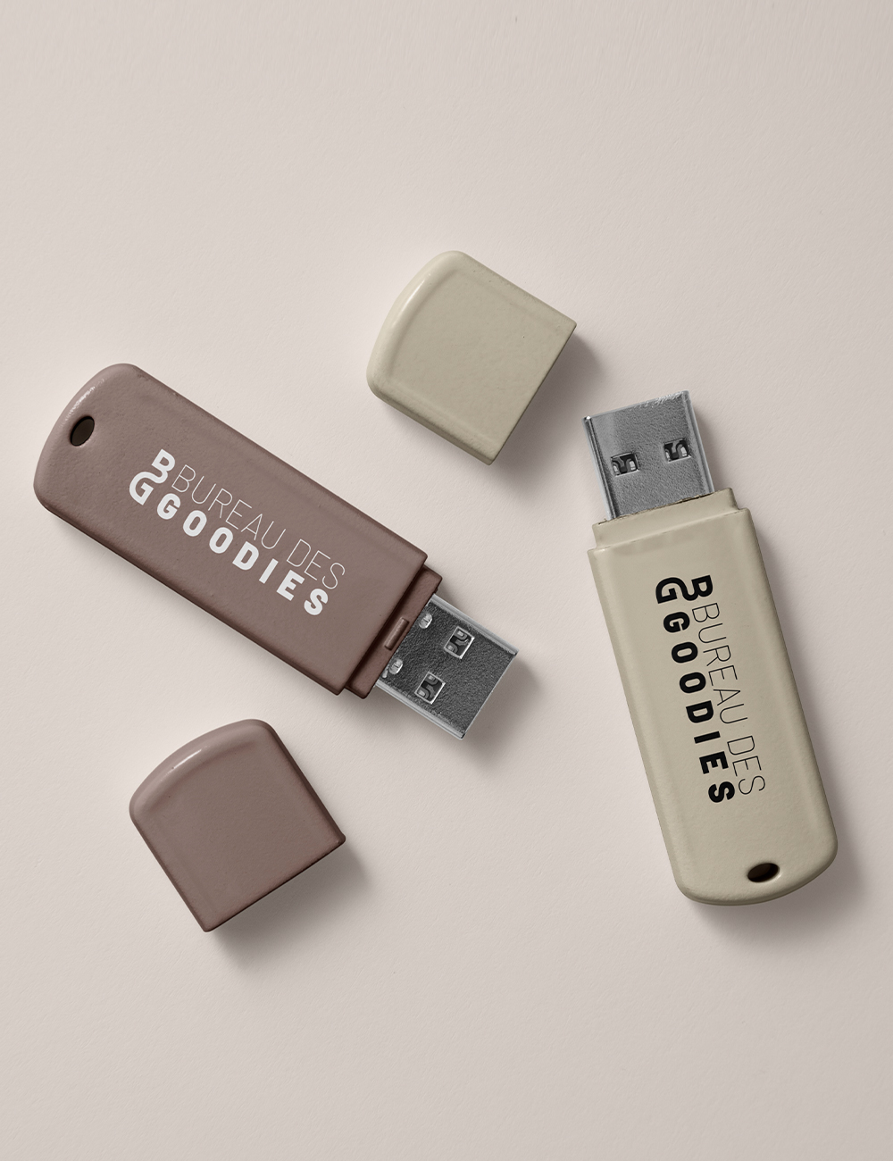 Technologie & Téléphonie